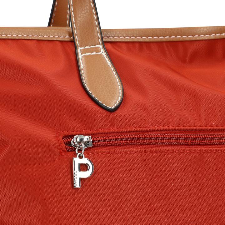 Immagine prodotto Picard Borsa Sonja 36 cm (15 l)