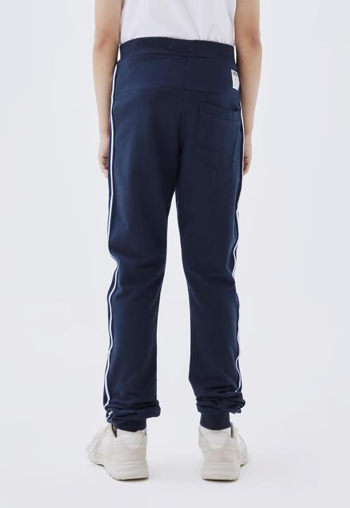 Produktbild Name it Sweathose (140)