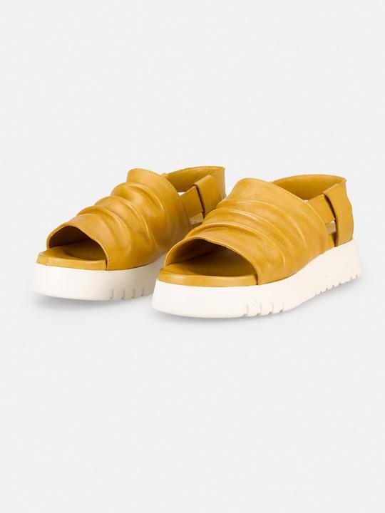 Actual product image Felmini The wide fit NANCY W097 combines style and comfort and has been specially developed for people who (42)