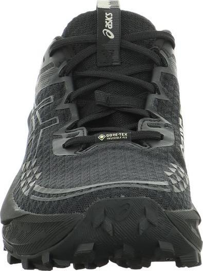 Produktbild ASICS Performance Gel Trabuco 13 GTX (41.5)