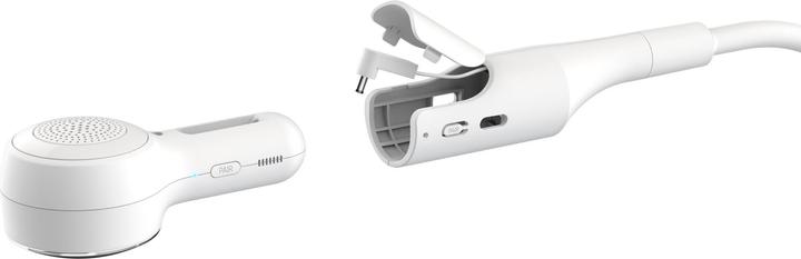 Image du produit Motorola VM65X Connect (Babyphone Audio, 300 m)