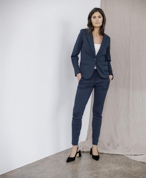 Image du produit Fransa FRZablazer 2 Blazer 20605896 (M)