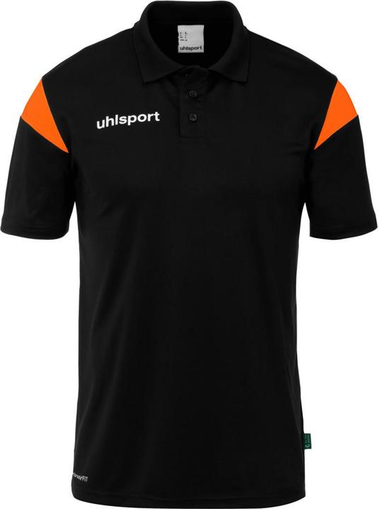 Actual product image Uhlsport Squad 27 (4XL)