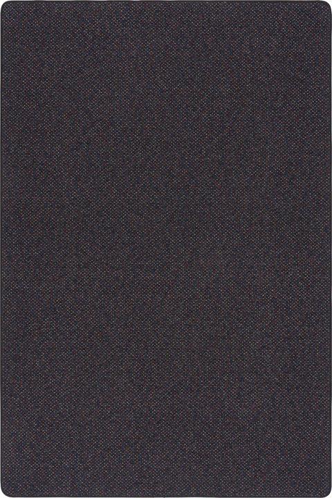 Produktbild Snapstyle Schlingen Teppich Alma Meliert (80 x 400 cm)