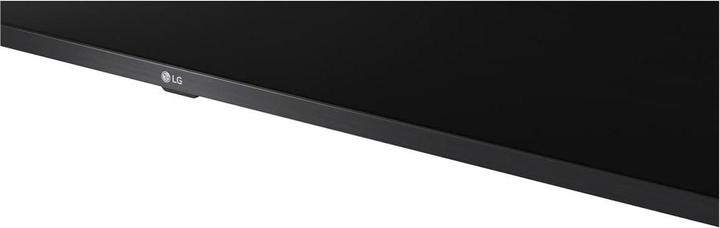Produktbild LG Hotel-TV 55US342H 55 " (55", US342H, LCD, 4K, 2021)