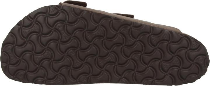 Immagine prodotto Birkenstock Arizona Birko-Flor Nubuck Narrow (43)
