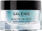 Image du produit Galénic Beauté De Nuit Active Chrono (15 ml, Crème de nuit)