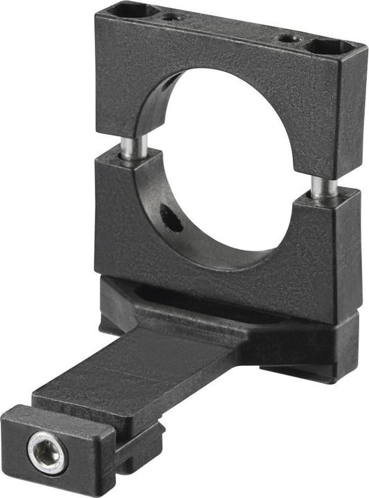 Hama Universal LNB adapter for Kathrein and Astro SAT antennas