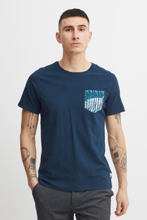 Immagine prodotto 11 Project PRSopan - 20715939 ME (XL)