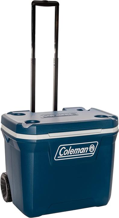 Produktbild Coleman Xtreme 50qt Wheeled (47 l)
