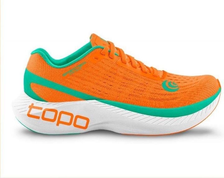 Topo Athletic Specter (44)