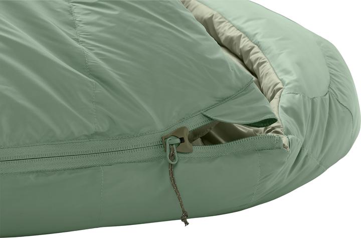 Produktbild Nordisk Ides Â±0Â° Mummy Sleeping Bag