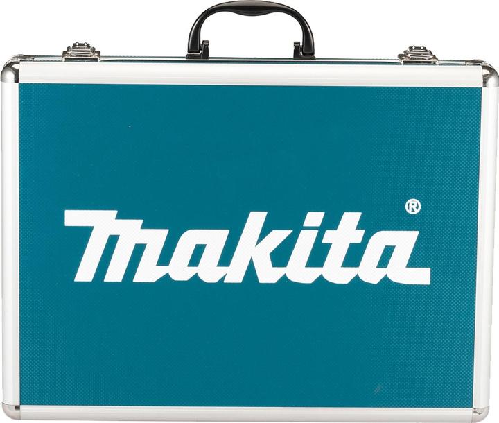 Immagine prodotto Makita D-75764 (111 mm, 127 mm, 35 mm, 57 mm, 76 mm, 44 mm, 64 mm, 29 mm, 92 mm, 22 mm)
