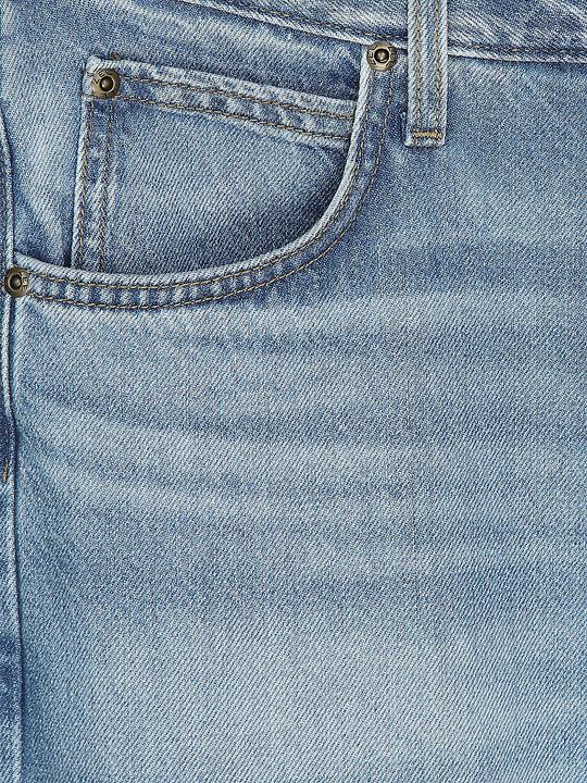 Immagine prodotto Lee Jeans Asher (W31/L32)