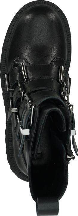 Actual product image Steve Madden Out Reach (40)