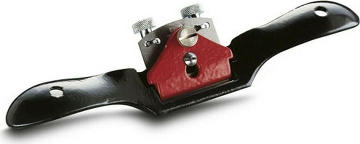 Stanley Spokeshave (55 mm)