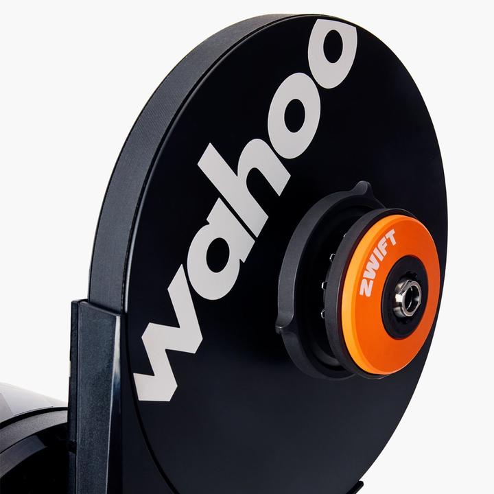 Immagine prodotto Wahoo Kickr Core Zwift Cog / Click