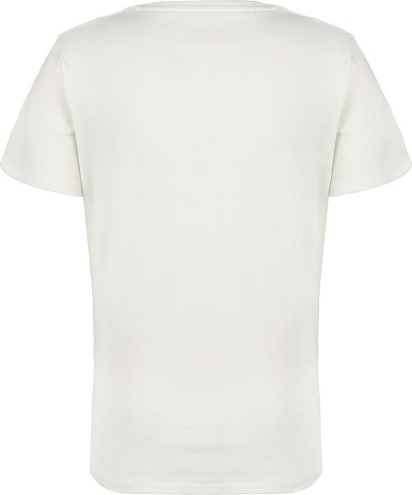 Actual product image Stoic Hemp30 AmalSt. Tee (XL)