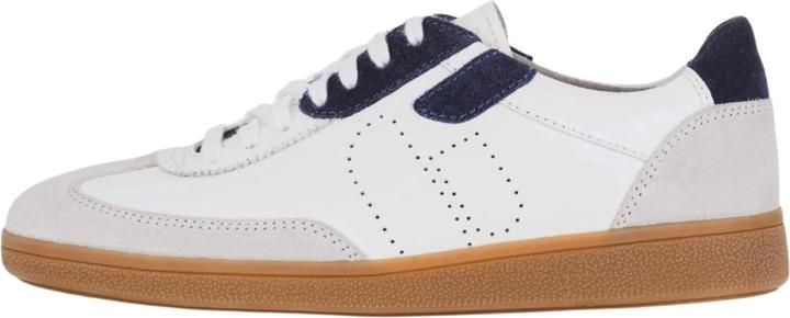Produktbild Gabor Sneaker (41)
