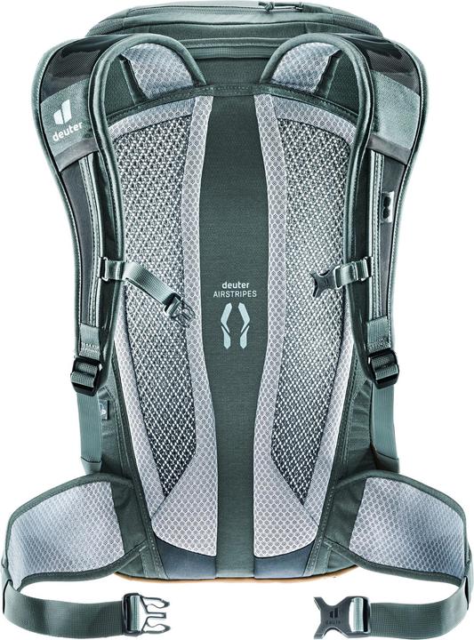 Actual product image Deuter Rotsoord 25+5 (30 l)