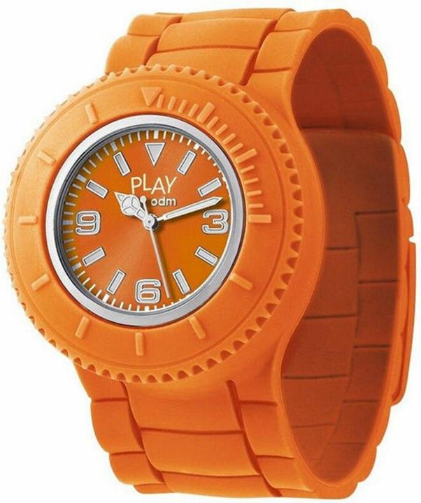 Immagine prodotto ODM Damenuhr PP001-06 (Ø 45 mm) (45 mm)