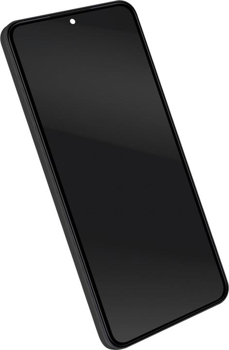 Actual product image Motorola LCD + housing for Edge 40 Neo (Motorola Edge 40 Neo)