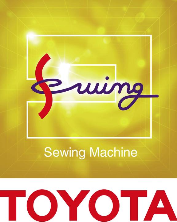Image du produit Toyota Eco 26C