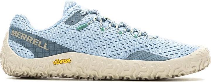 Actual product image Merrell Vapor Glove 6 (36)