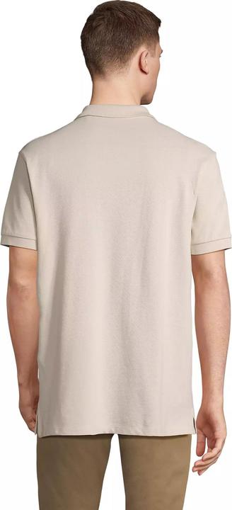 Actual product image Sol's Pacific (L)
