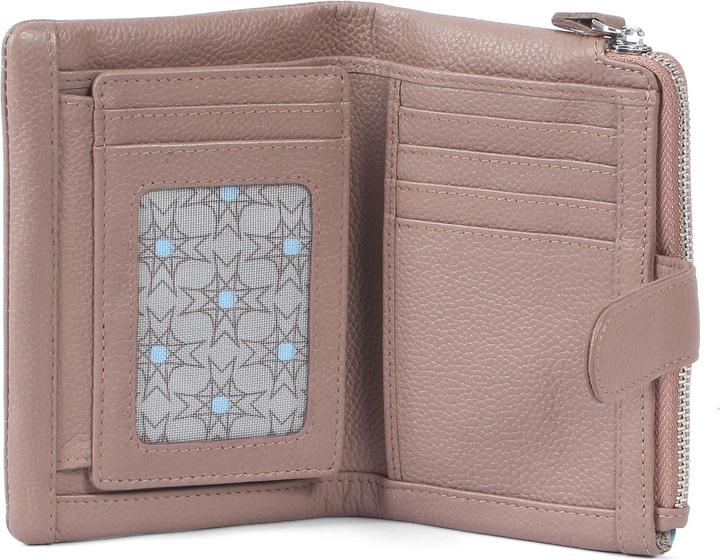 Actual product image Margelisch Oxford 3