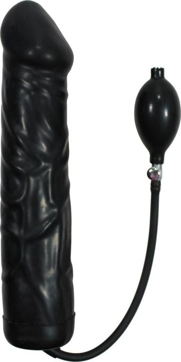 Image du produit You2Toys Giant Latex Balloon