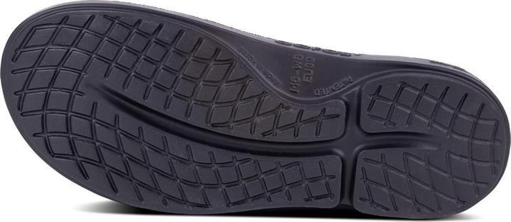 Produktbild OOFOS OOclog (37)