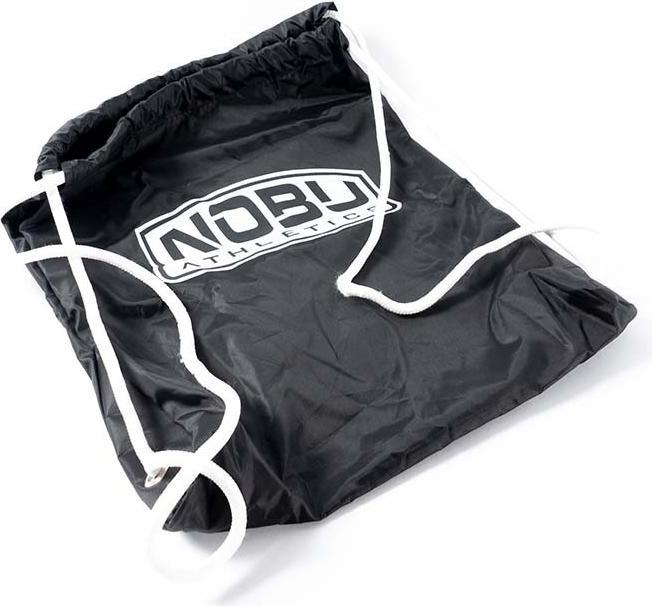 Nobu Athletics Sportbeutel LV1