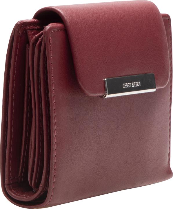 Actual product image Gerry Weber Purse MV9F vigo