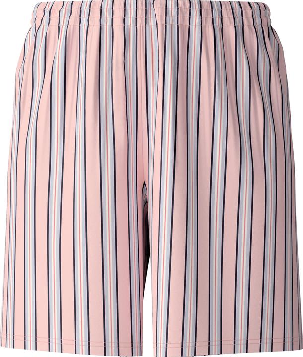 Produktbild Calida Favourites Sleep Shorts (S)