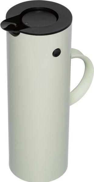Productafbeelding Stelton EM77 vacuümkan L y mos (1 l)