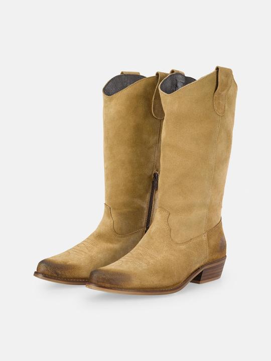 Immagine prodotto Felmini Stiefel (40)