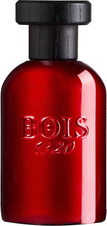 Actual product image Bois 1920 Relativamente Rosse Eau de Parfum (Eau de parfum, 50 ml)
