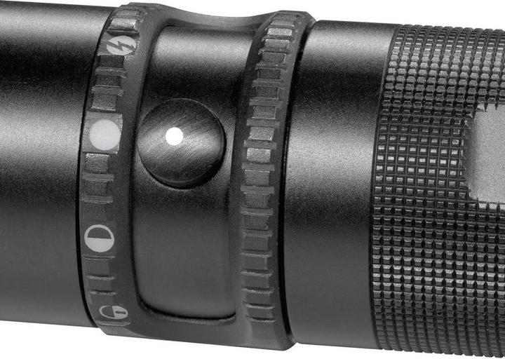 Immagine prodotto Ledlenser X21R (40.50 cm, 5000 lm)