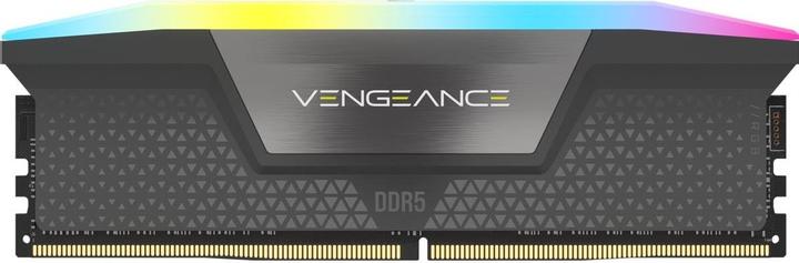 Produktbild Corsair Vengeance (2 x 32GB, 5200 MHz, DDR5-RAM, DIMM)
