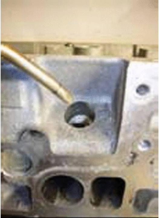 Actual product image KS Tools 152.1030