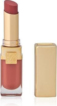 Produktbild Estée Lauder Estee Lauder Labios Pc Gloss Stick 03 (Golden Violet)