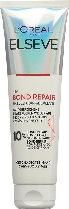 L'Oréal Paris Elseve Total Repair (150 ml)