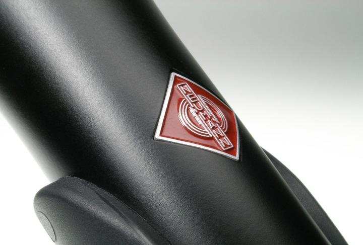 Produktbild Neumann KMS 104 bk