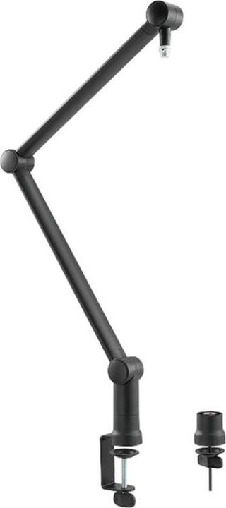 Actual product image Thronmax Zoom stand S3
