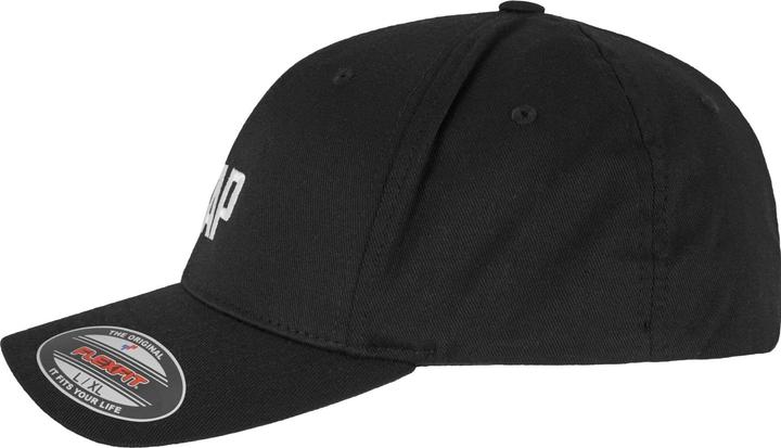 Actual product image Miss Tee Soon As Possible Wooly Combed Cap - 191399 (L)
