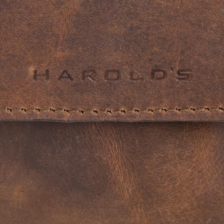 Immagine prodotto Harolds Borsa a tracolla Antic 4178 Borsa a tracolla L