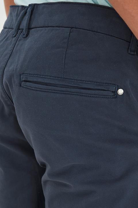 Image du produit Casual Friday CFToros 20712768ME (XXL)
