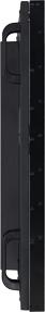 Actual product image Vestel WW55 55IN 18MM VIDEOWALL (1920 x 1080 pixels, 55")