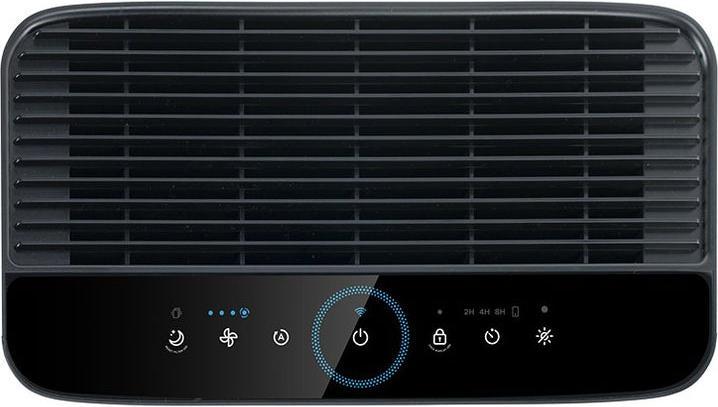 Actual product image Levoit HEPA air purifier (52 m²)